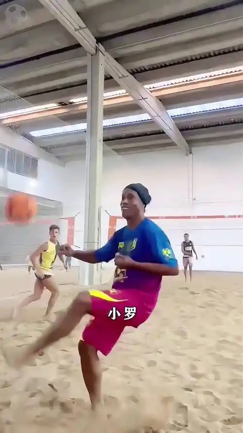 來的明顯技