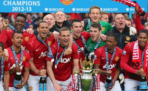 力一度與相 力一度與相