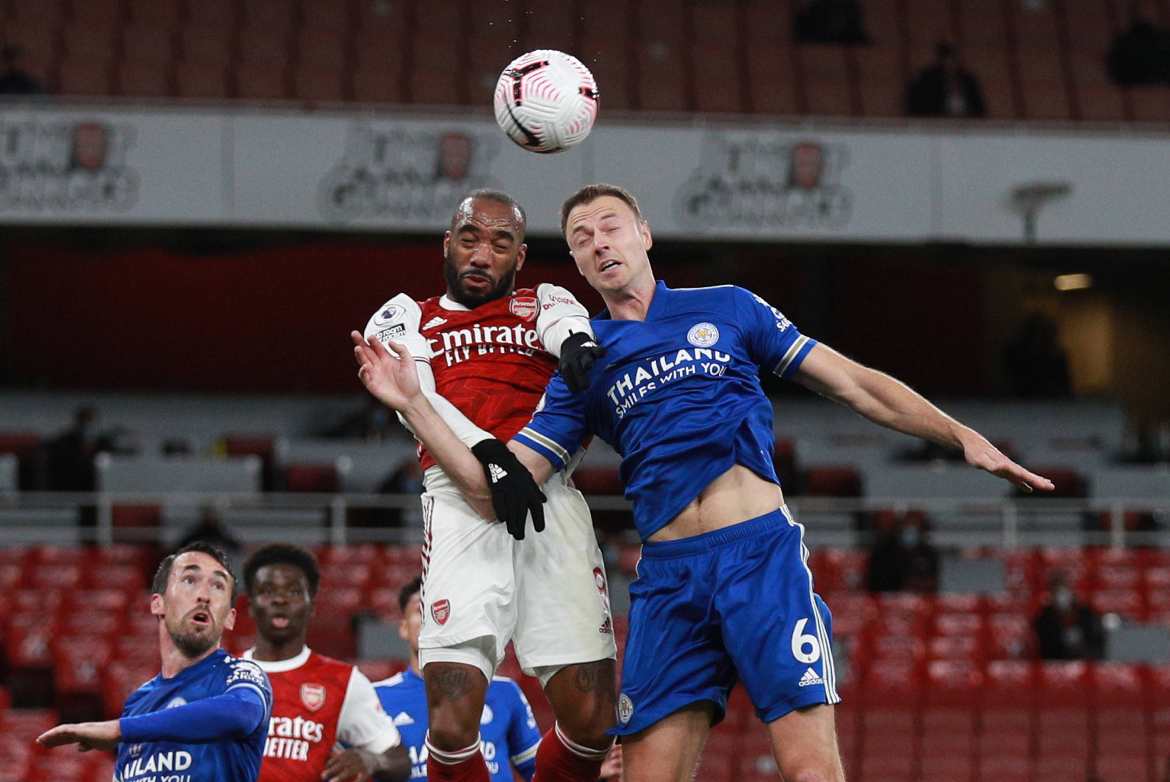 番话背后 番话背后