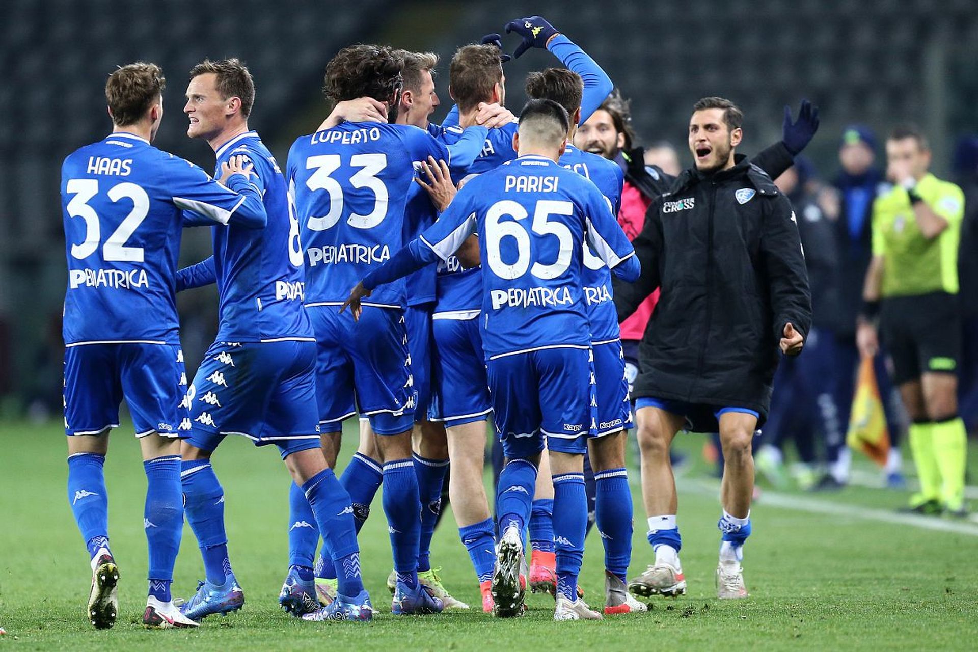 虽然详细情 虽然详细情