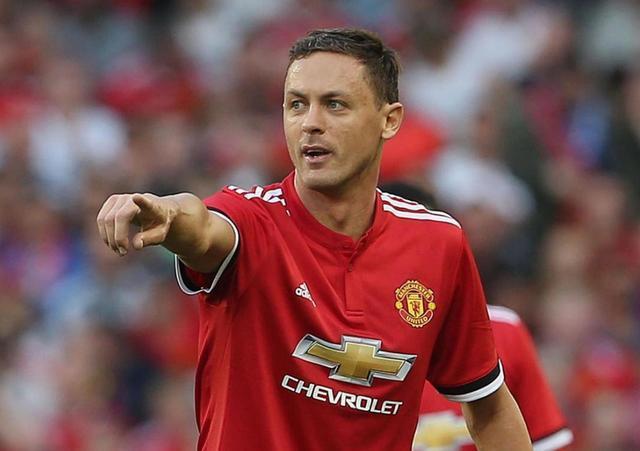 羽毛球爱好 羽毛球爱好