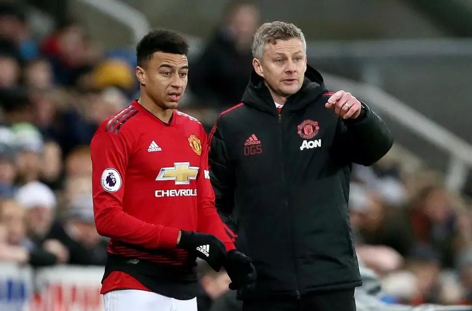 时间有限 时间有限