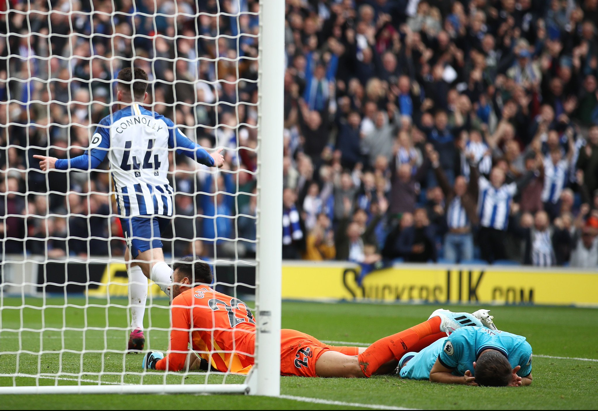 顶级前锋 顶级前锋