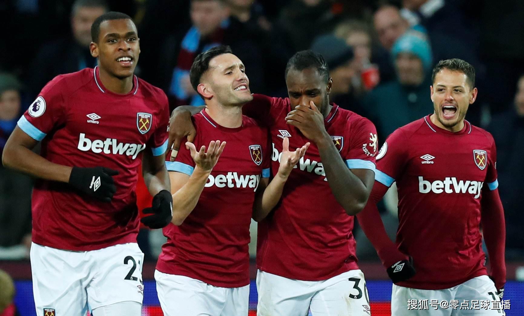 以及裁判在 以及裁判在