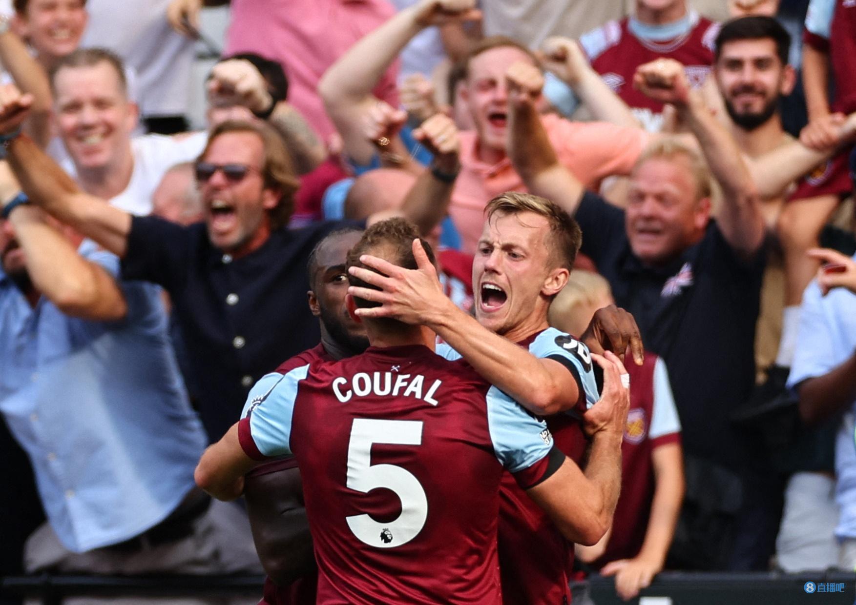 对决不仅仅 对决不仅仅