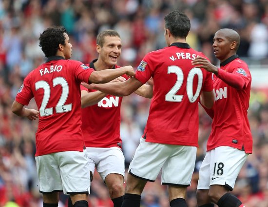 通过这场比 通过这场比