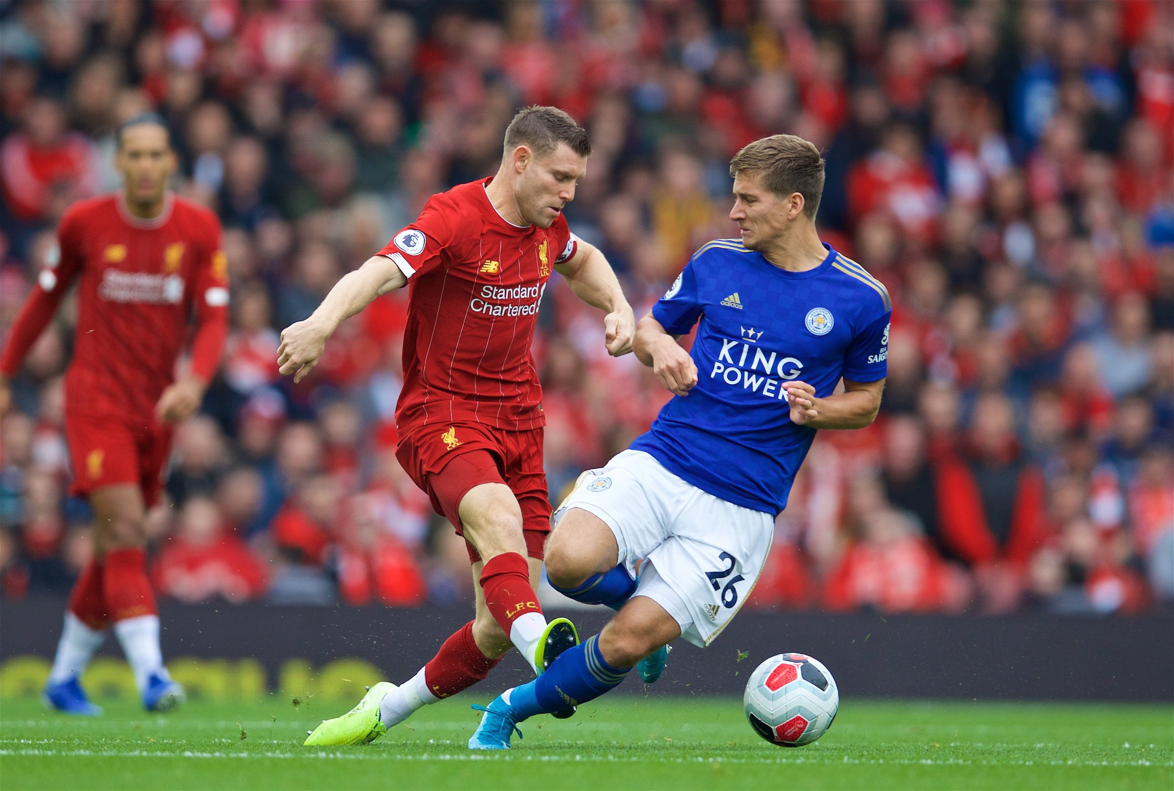 练因解约所 练因解约所