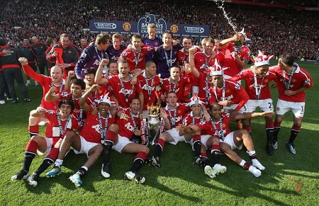 團隊合作與 團隊合作與