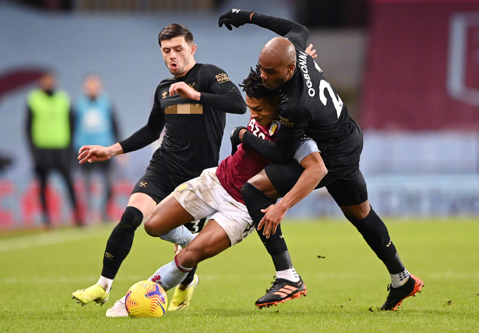 部在面对市 部在面对市