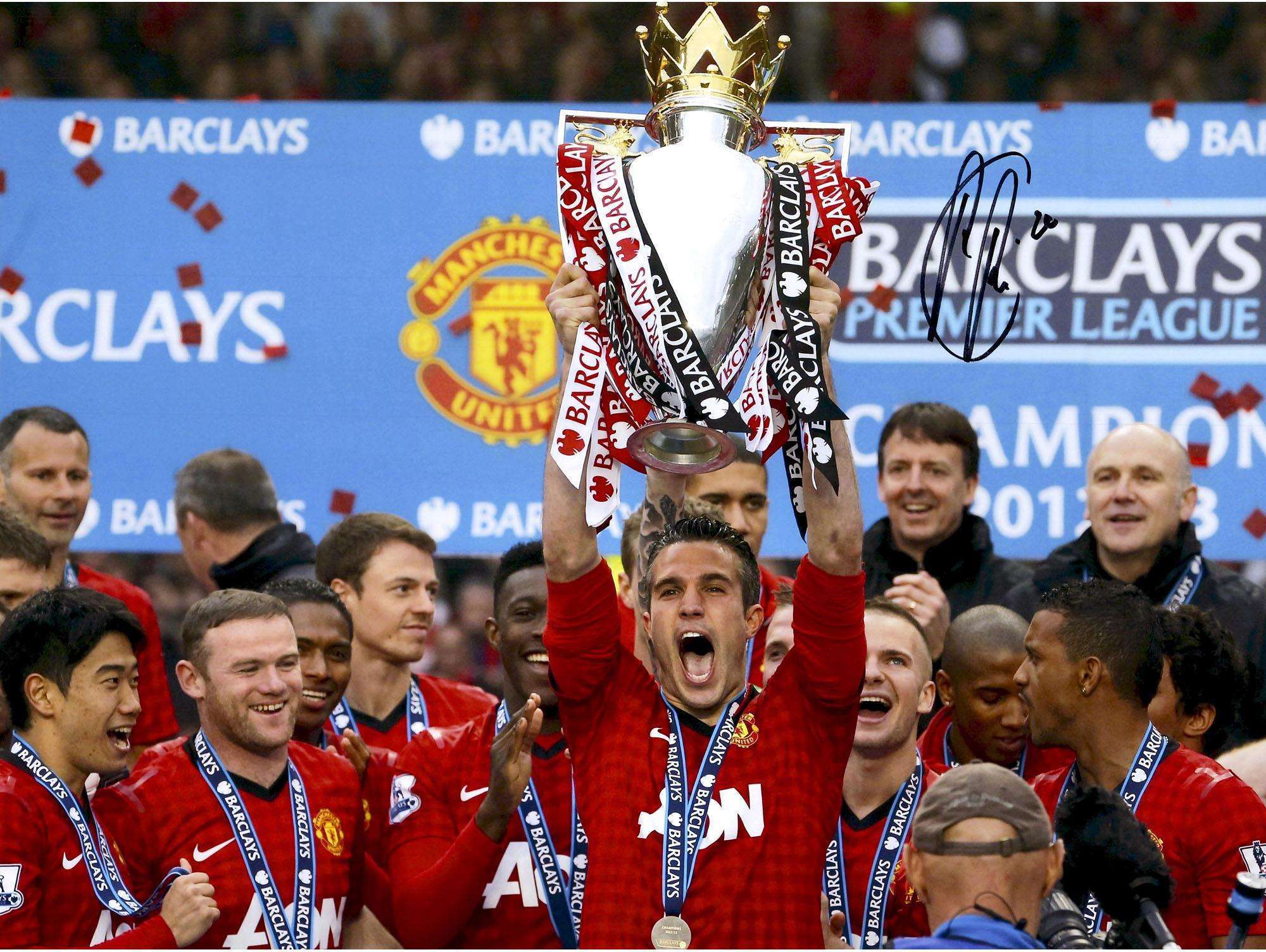 市场的需求 市场的需求