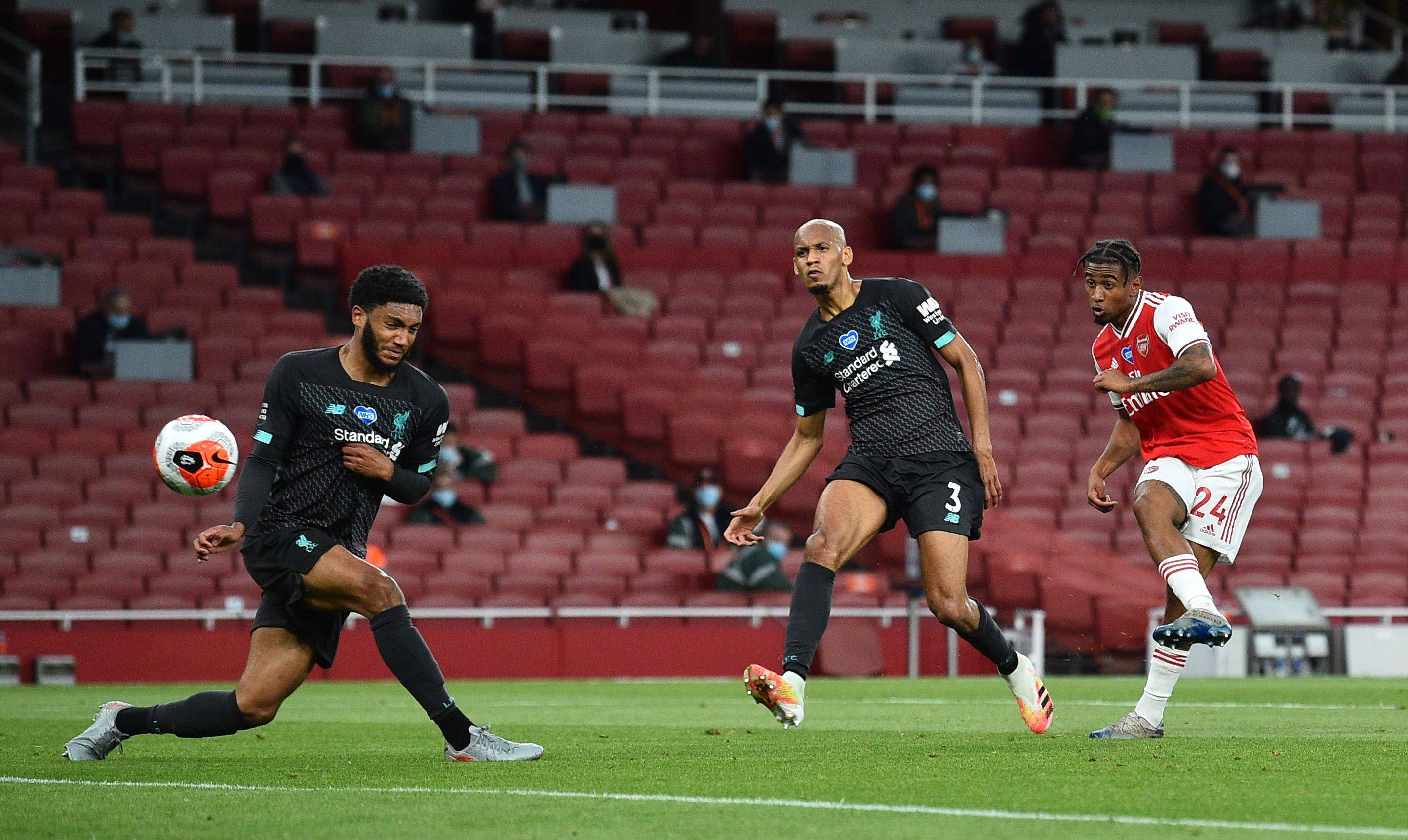 速找到得分 速找到得分