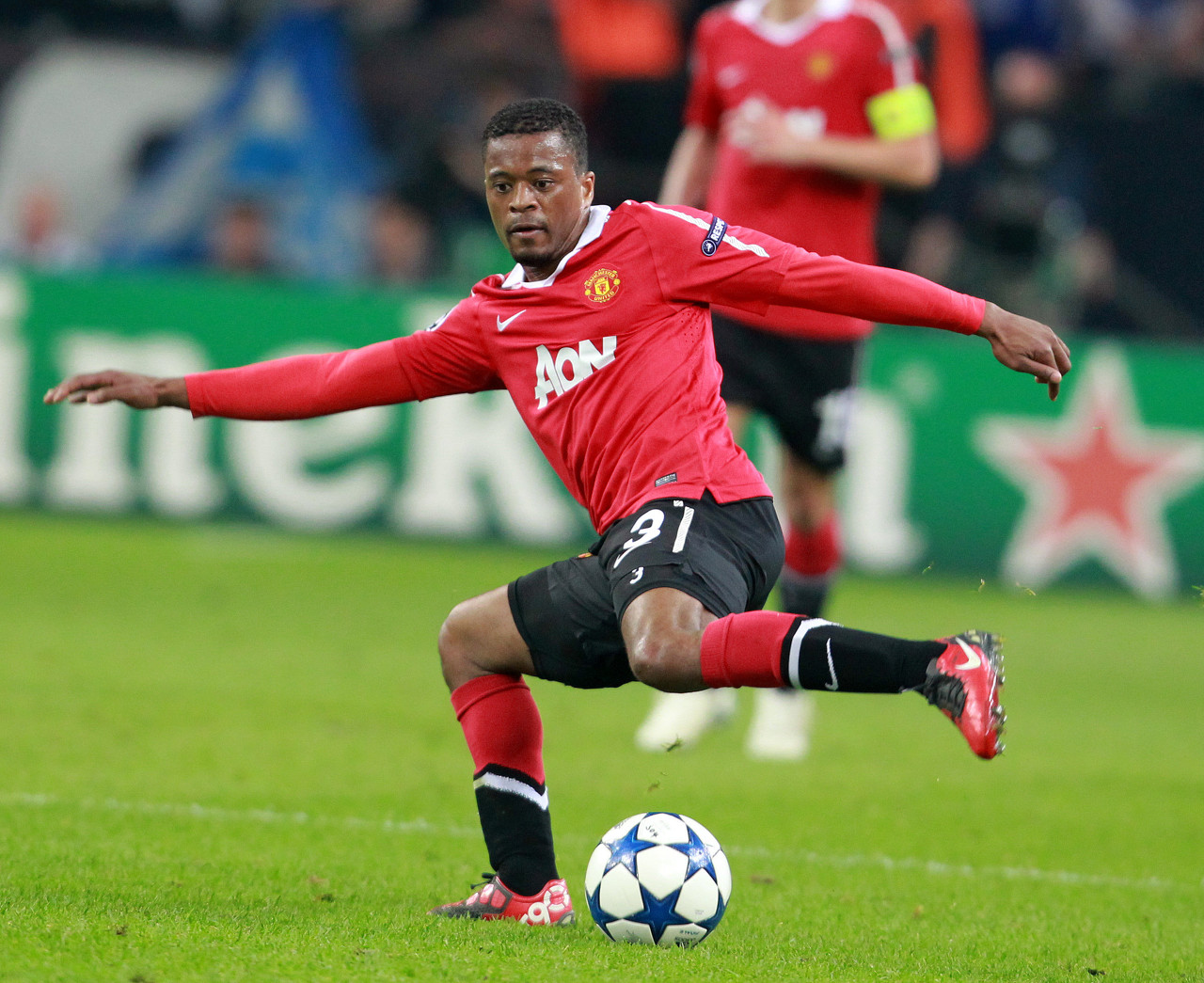 用果敢决策 用果敢决策