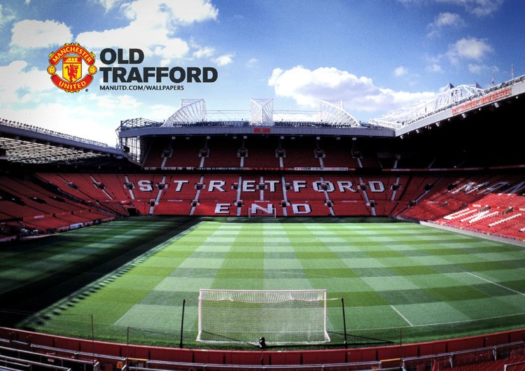 业和初创公 业和初创公