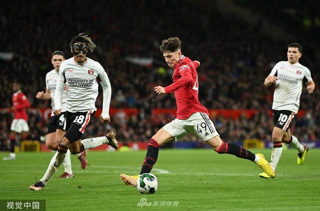 队友带来莫 队友带来莫