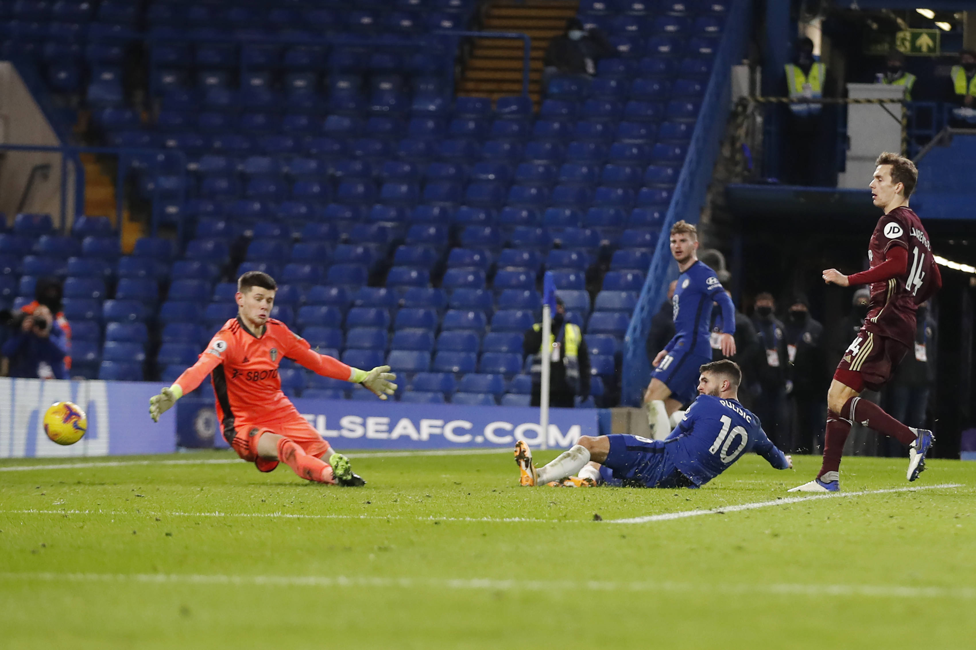 年轻球员可 年轻球员可