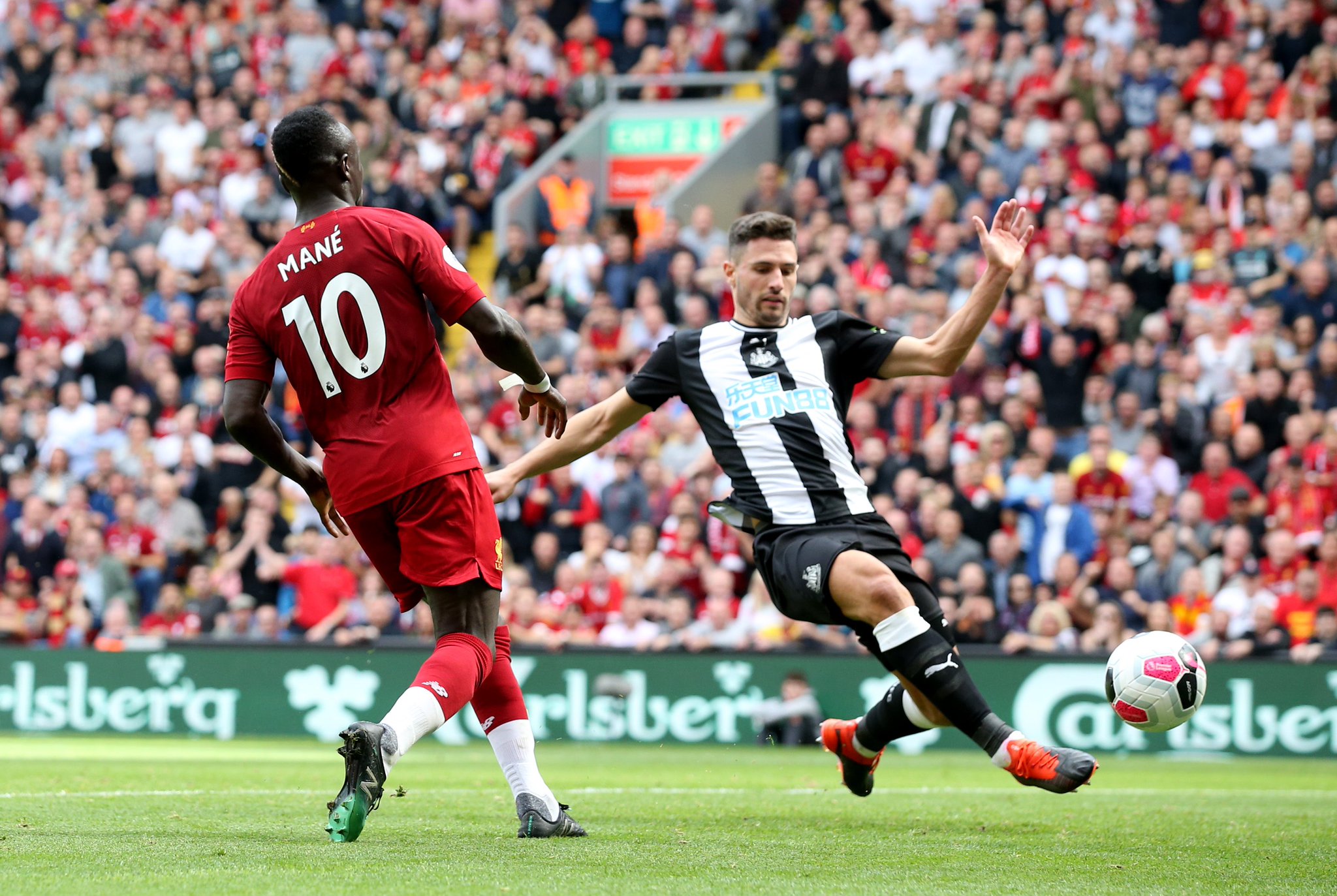 正如前NB 正如前NB