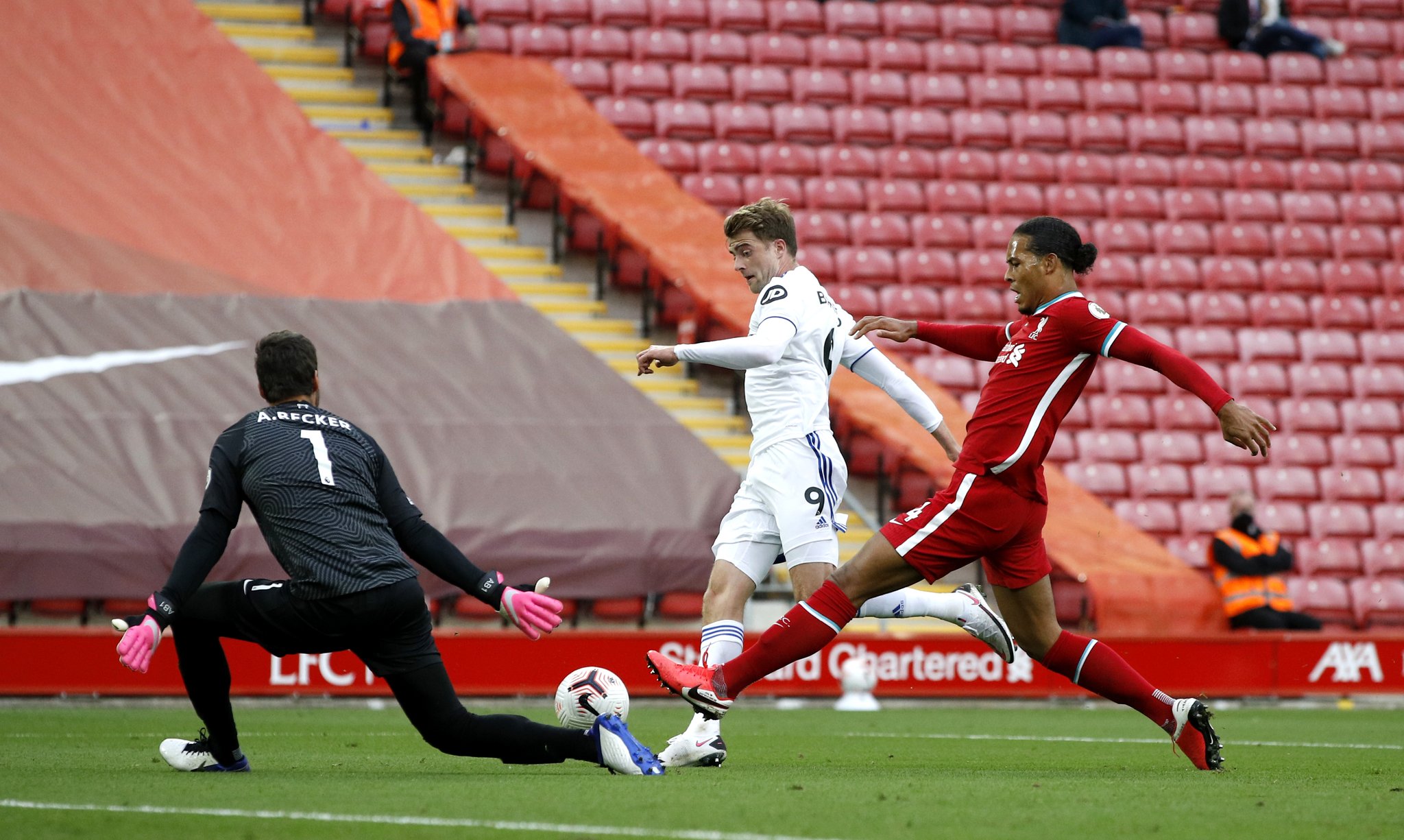 部的得分主 部的得分主