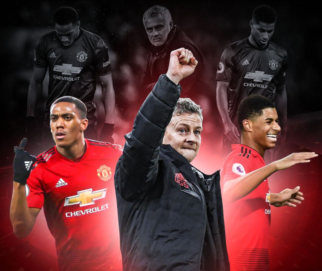 涯的结束 涯的结束