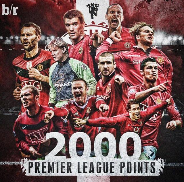 使他成为一 使他成为一