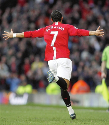 媒的报道引 媒的报道引