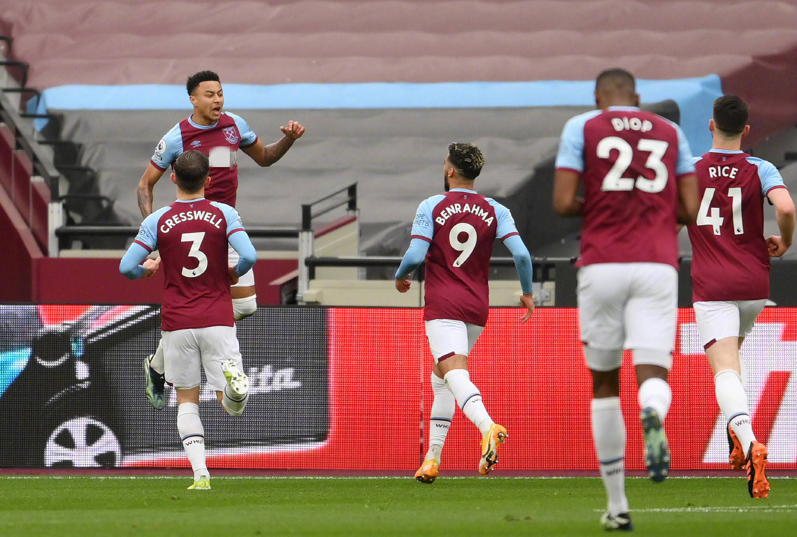 本文将探讨 本文将探讨