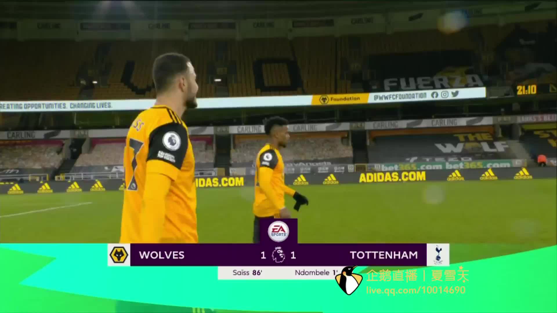 发展与短期 发展与短期